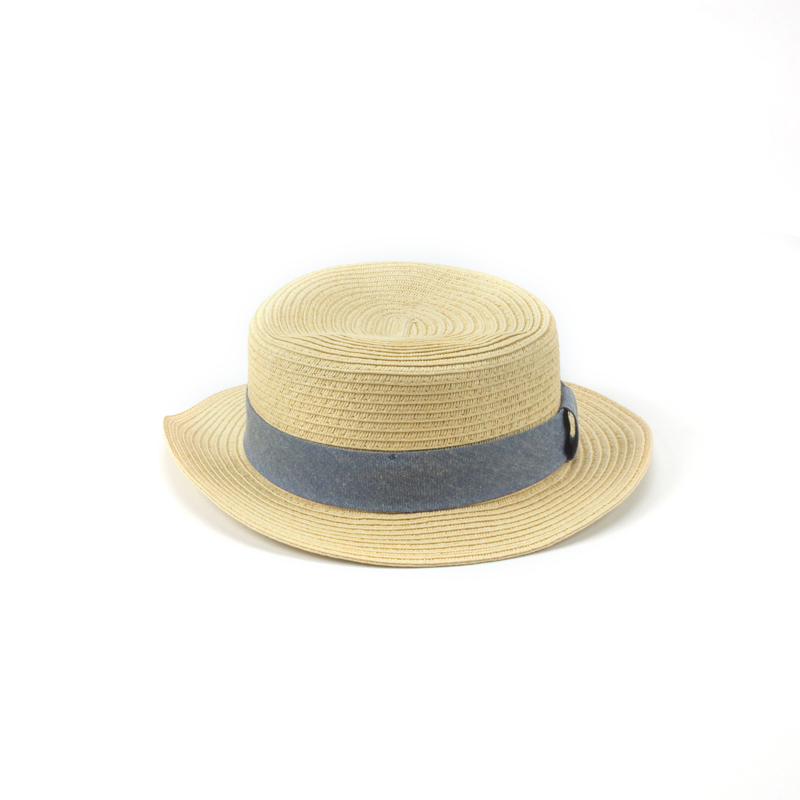 Children\'s hat
