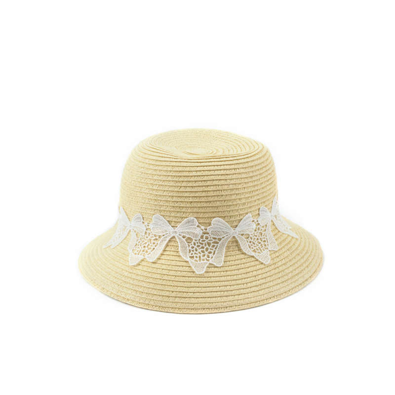 Children\'s hat