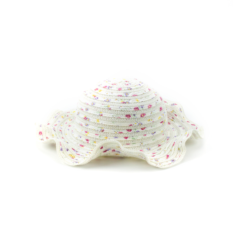 Children\'s hat