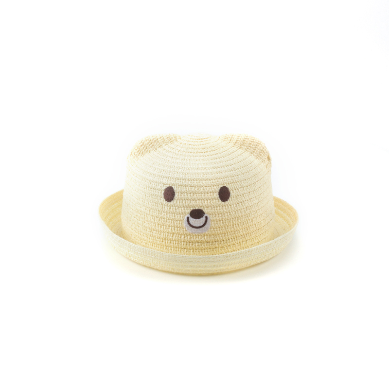 Children\'s hat