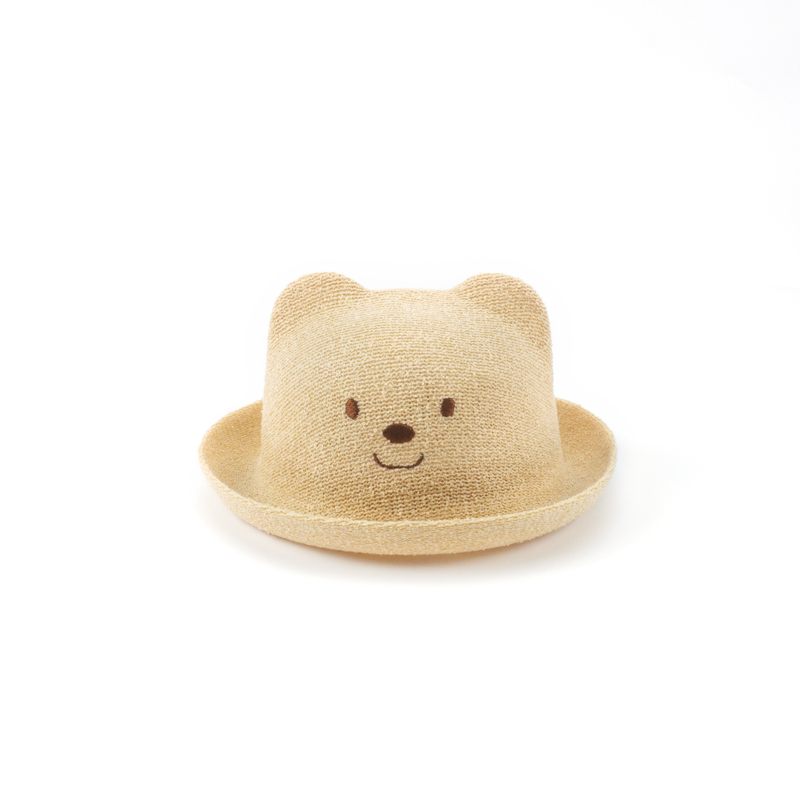 Children\'s hat