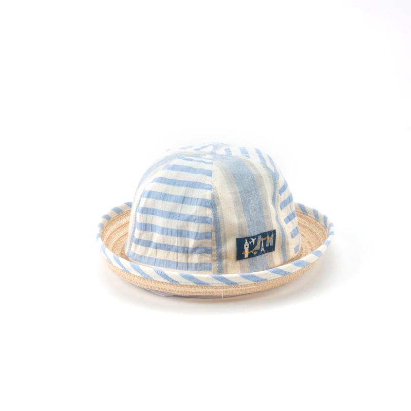 Children\'s hat