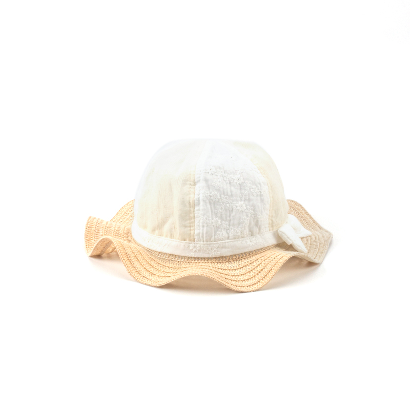 Children\'s hat