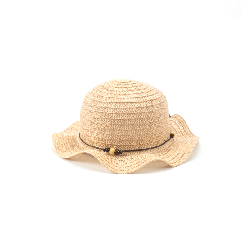 Children\'s hat
