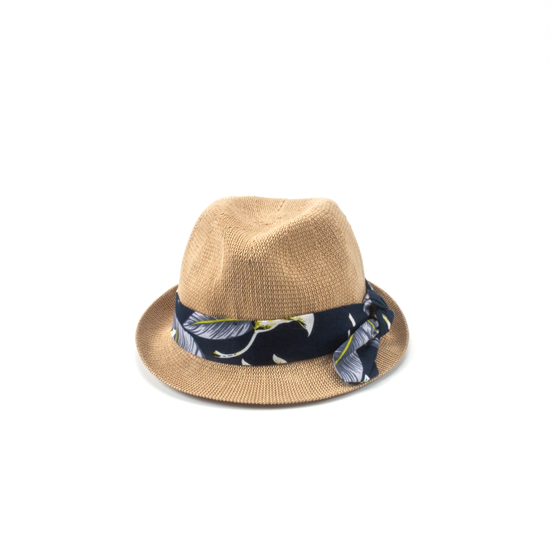 Children\'s hat