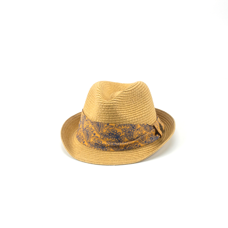 Children\'s hat