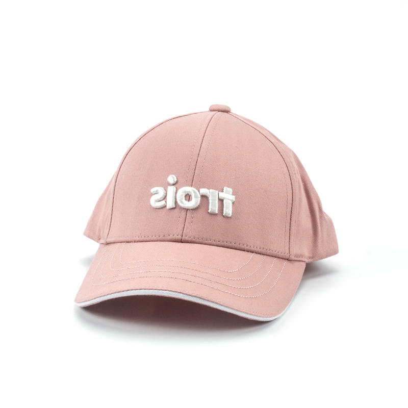 Sports cap