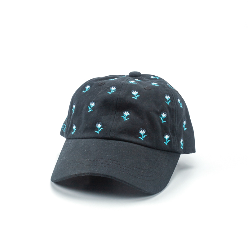 Sports cap
