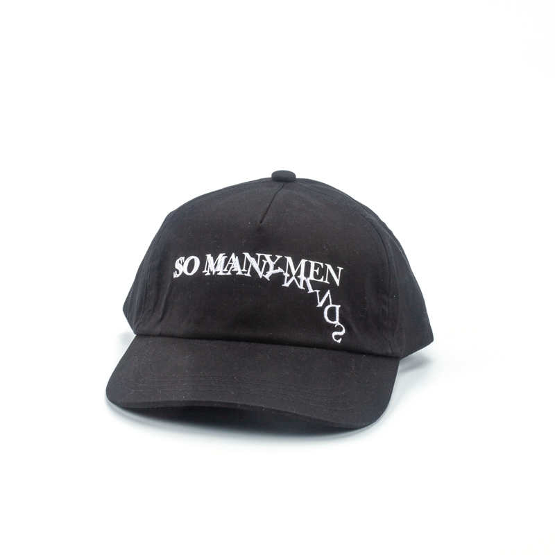 Sports cap