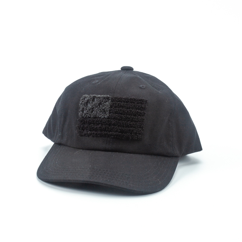 Sports cap