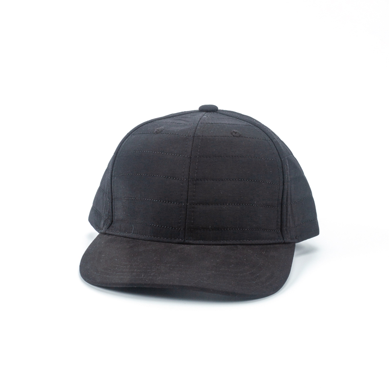 Sports cap