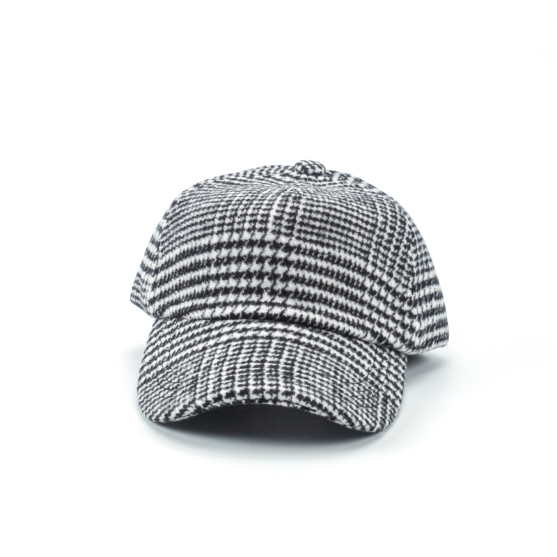 Sports cap