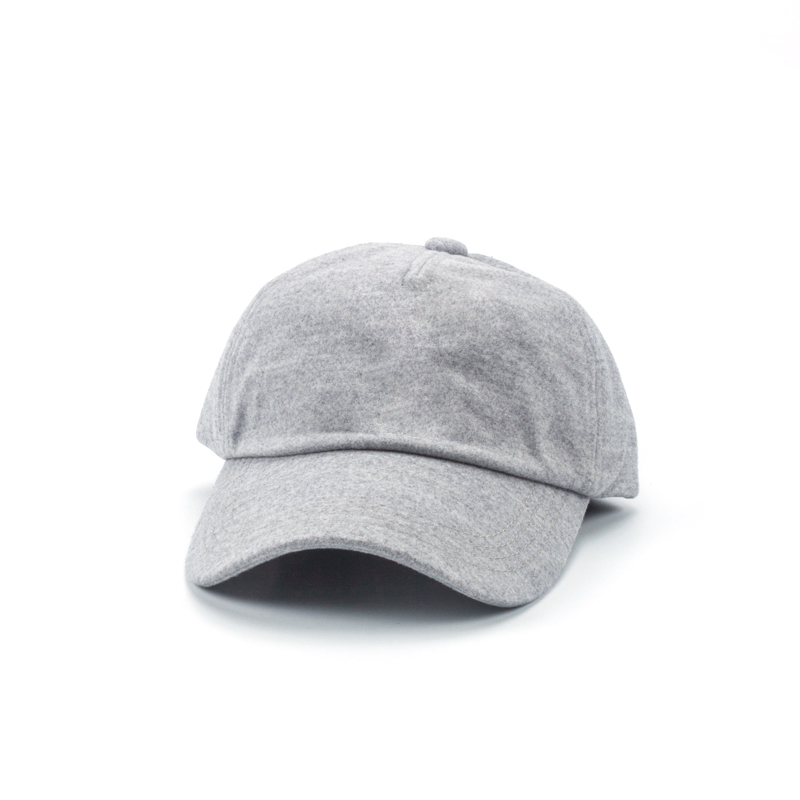 Sports cap