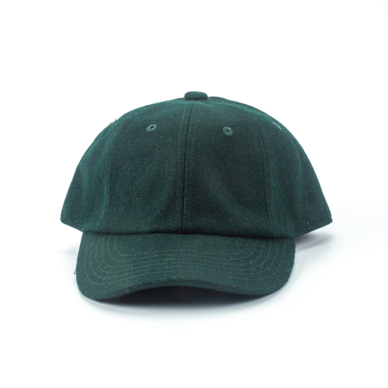 Sports cap